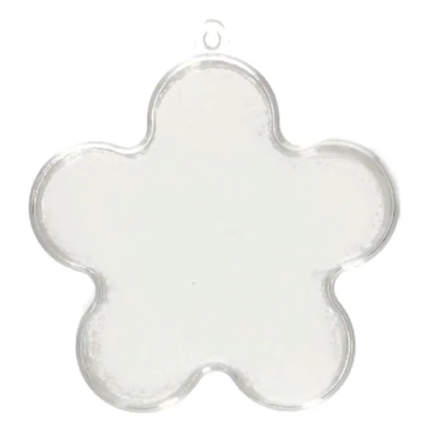 kwiatek-akrylowy-9cm-stan-nowy