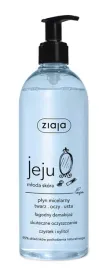 ziaja-jeju-plyn-micelarny-390-ml