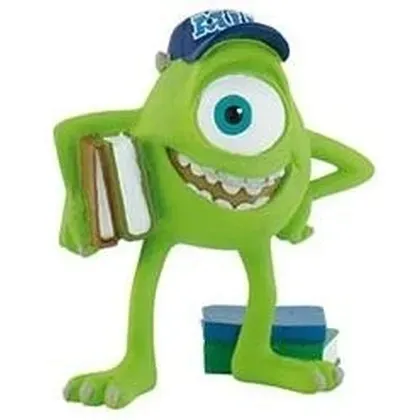 mike-bullyland