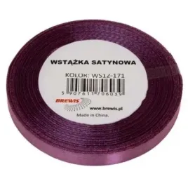 wstazka-satynowa-sliwkowa-12mm-x-32m