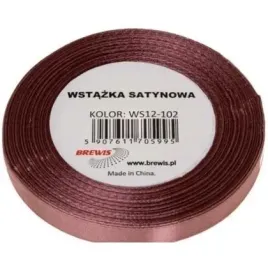 wstazka-satynowa-brudny-roz-38mm-x-32m