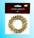elementy-drewniane-9cm-2szt-kod-producenta-5902581197207