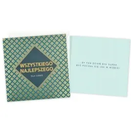 karnet-wszytskiego-najlepszego-meskie