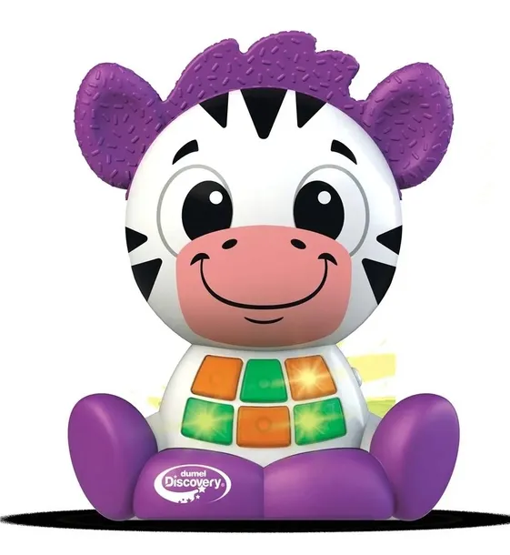 bystra-zebra-kolor-dominujacy-odcienie-fioletu
