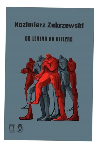 od-lenina-do-hitlera-tytul-od-lenina-do-hitlera