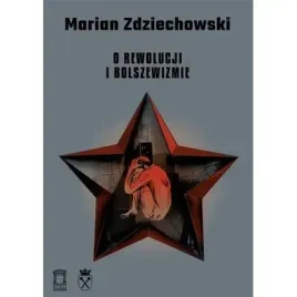 o-rewolucji-i-bolszewizmie