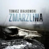 cd-mp3-zmarzlina-stan-nowy