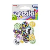 guziki-kolorowe-wzory