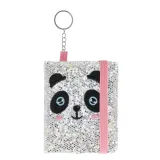 notes-brelok-panda-rodzaj-notes