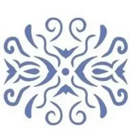 szablon-zmywalny-ornament-12x15cm-05mm