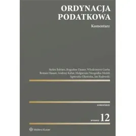 ordynacja-podatkowa-komentarz-w-12
