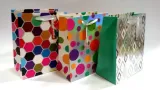 torba-swiateczna-qm-mix-stan-nowy