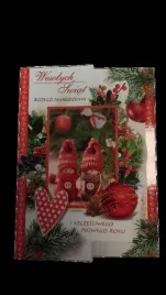 karnet-swiateczny-religijny-lub-swiecki-bn-b6lw-wycinany-mix