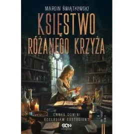 ksiestwo-rozanego-krzyza