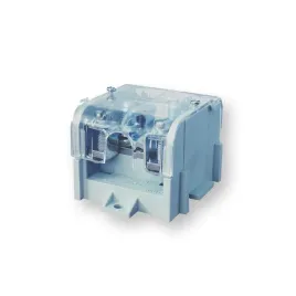odgaleznik-instal-1-tor-1x95-4x35-lz1x35-sz