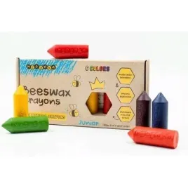 kredki-z-wosku-pszczelego-junior-6-kolorow