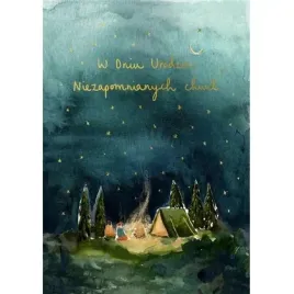 kartka-okolicznosciowa-urodziny
