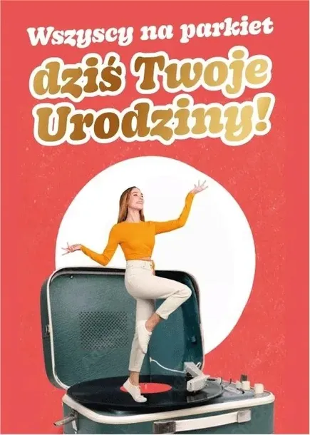 karnet-urodziny-40-okazja-urodziny