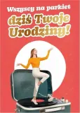 karnet-urodziny-40-okazja-urodziny
