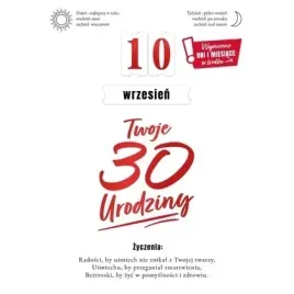 karnet-urodziny-30-wymienne-cyfry