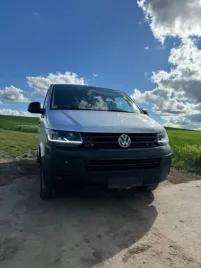 lampy-przednie-do-vw-t5-1-09-15-full-led