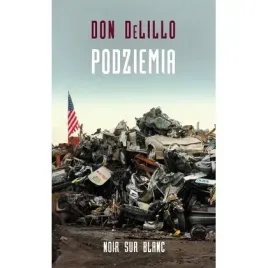 podziemia