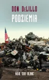 podziemia-stan-nowy