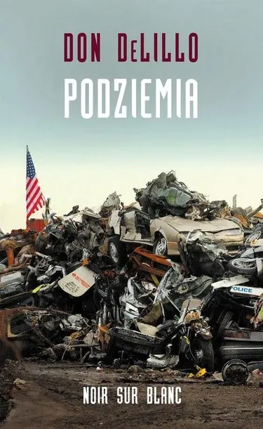 podziemia-tytul-podziemia