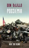 podziemia-tytul-podziemia