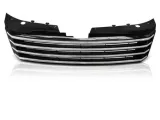 grill-vw-passat-b7-10-14-chrome-black