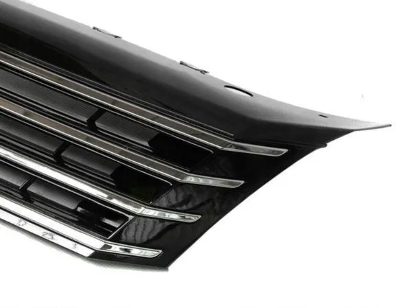grill-vw-passat-b7-10-14-chrome-black