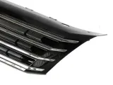 grill-vw-passat-b7-10-14-chrome-black