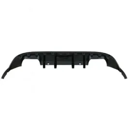 dyfuzor-tylny-do-vw-golf-7-facelift-17-19-gloss-black
