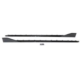 listwy-pod-progi-bmw-1-f40-19-24-gloss-blach-m-tec