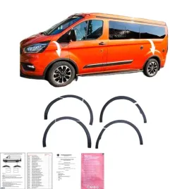 poszerzenia-nadkoli-ford-custom-mk1-lift-18-23