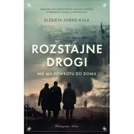 rozstajne-drogi-nie-ma-powrotu-do-domu