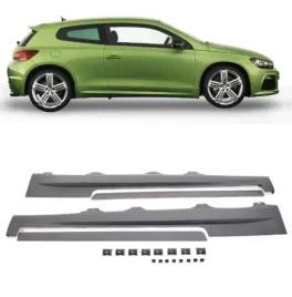 progi-do-vw-scirocco-iii-08-17-r-look