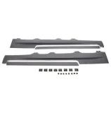 progi-do-vw-scirocco-iii-08-17-r-look