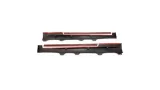 progi-do-vw-scirocco-iii-08-17-r-look