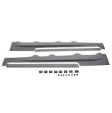 progi-do-vw-scirocco-iii-08-17-r-look