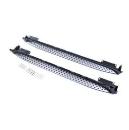 stopnie-progowe-mercedes-ml-w164-05-11-aluminium