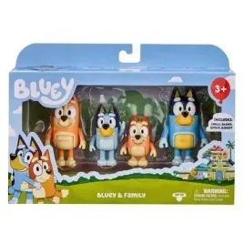 bluey-figurki-rodzinka-4-szt