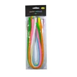 druty-chenille-kolorowe-9mmx50cm-10szt