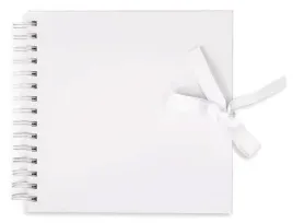 album-do-zdobienia-205x205cm-40k-bialy