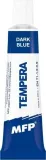 farby-tempera-12ml-6szt-marka-bez-marki