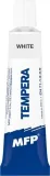 farby-tempera-12ml-6szt-stan-nowy-rodzaj-temperowe
