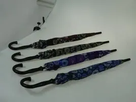 parasol-57cm-mix