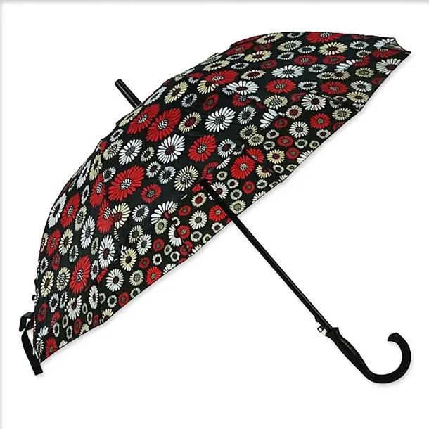 parasol-57cm-mix-stan-nowy