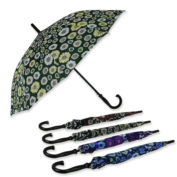 parasol-57cm-mix-producent-czesci-motair-turbo