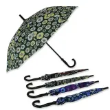 parasol-57cm-mix-producent-czesci-motair-turbo